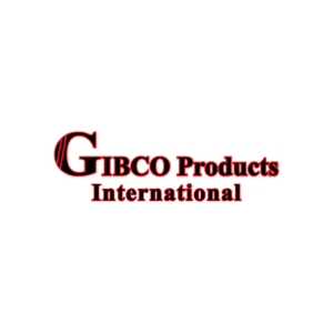 Logo Design by M S H for Gibco Products International | Design: #20749611