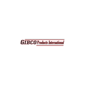 Logo Design by 89Graphic
