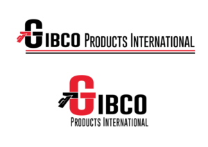 Logo Design by ritzspace for Gibco Products International | Design: #20788774