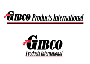 Logo Design by ritzspace for Gibco Products International | Design: #20788775