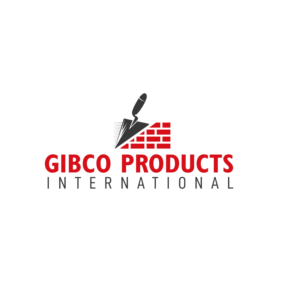 Logo Design by saiful samee 2