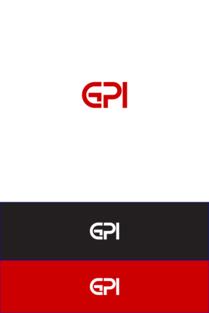 Logo Design by ADIL HUSSAIN for Gibco Products International | Design: #20771815