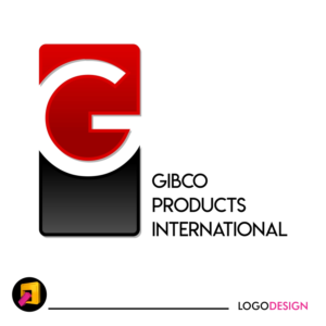 Design de Logo par Sergio Medina pour Gibco Products International | Design : #20778863