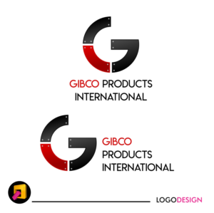 Logo Design by Sergio Medina for Gibco Products International | Design #20779769