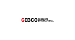 Logo Design by Harims for Gibco Products International | Design: #20797262
