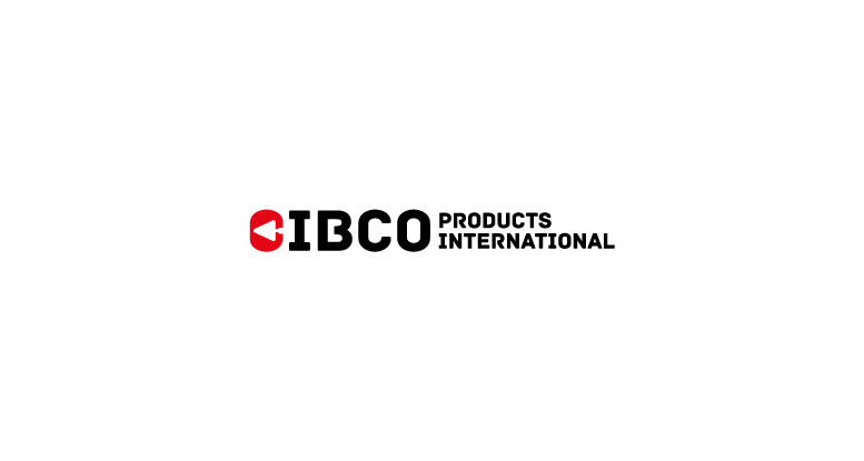 Logo Design by Harims for Gibco Products International | Design #20798008