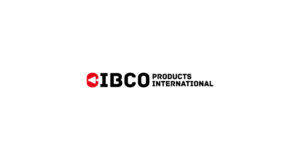 Logo Design by Harims for Gibco Products International | Design: #20798008
