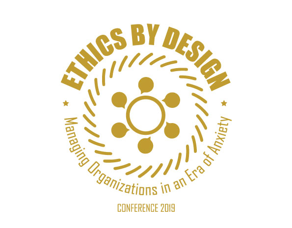 Design de Logo par Miles Mhaladi pour ce projet | Design #20754854
