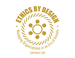 Logo Design by Miles Mhaladi