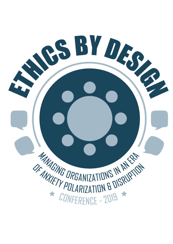 Logo Design by Miles Mhaladi for this project | Design #20755250