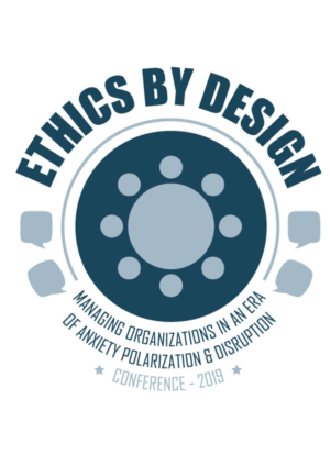Logo Design by Miles Mhaladi for this project | Design: #20755250