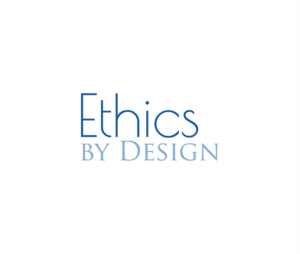 Design de Logo par imtiazchowdury pour ce projet | Design #20762943