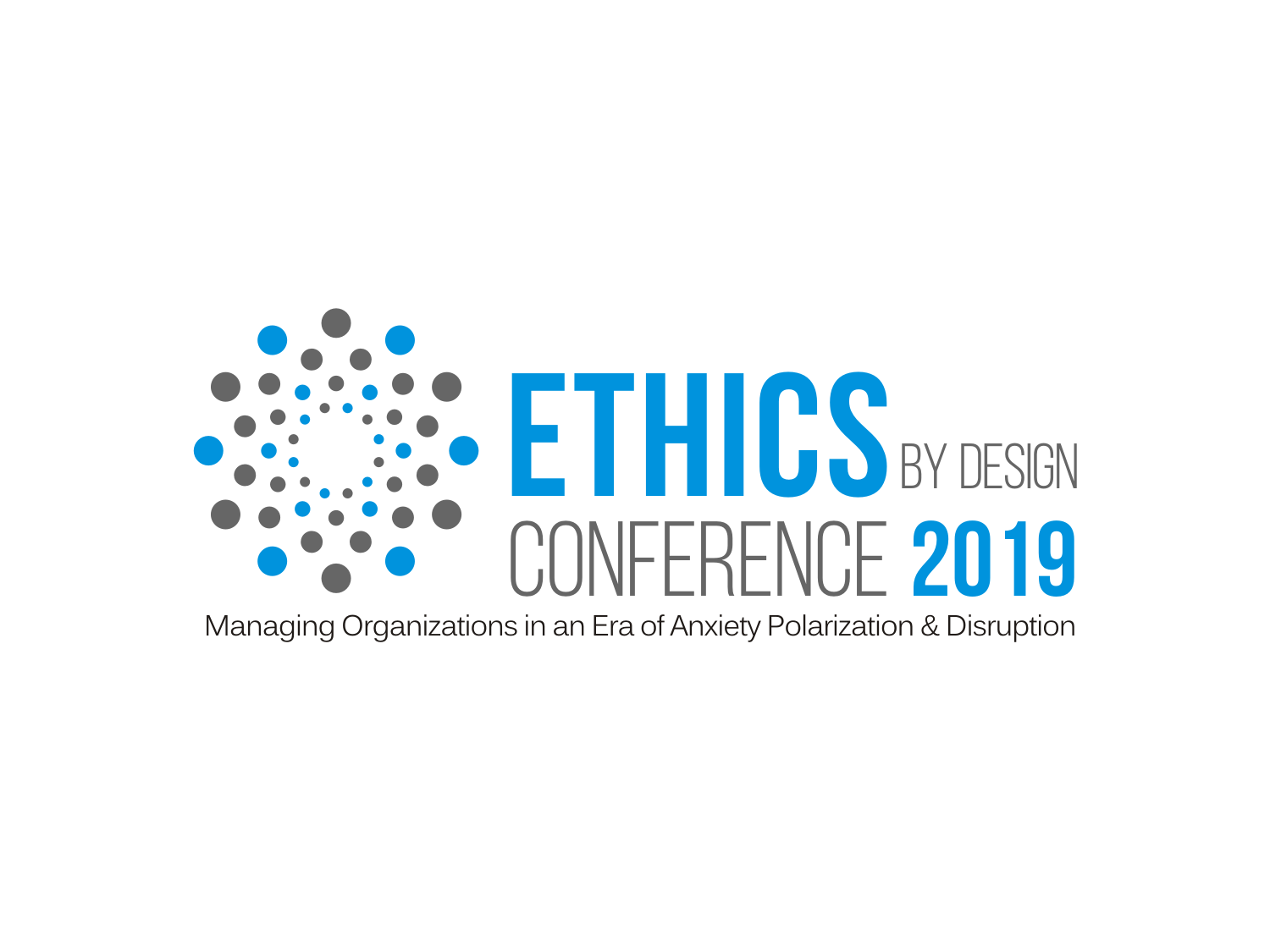 Logo Design by R16 for this project | Design #20761795