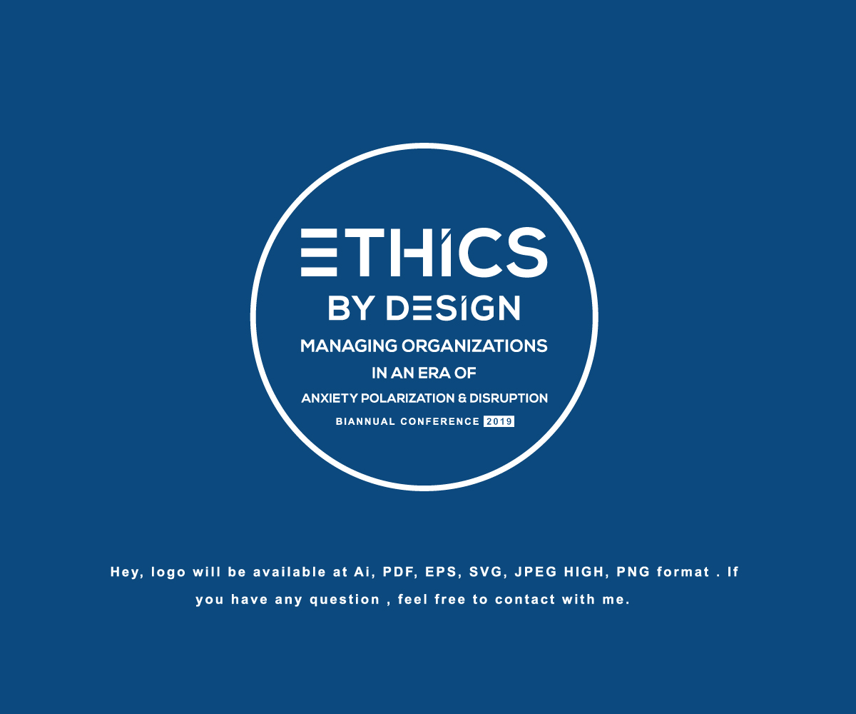Logo Design by Design Solving for this project | Design #20750098