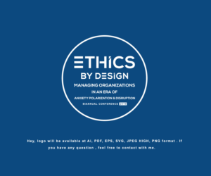 Logo Design by Design Solving for this project | Design: #20750098