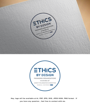 Logo Design by Design Solving for this project | Design: #20750099