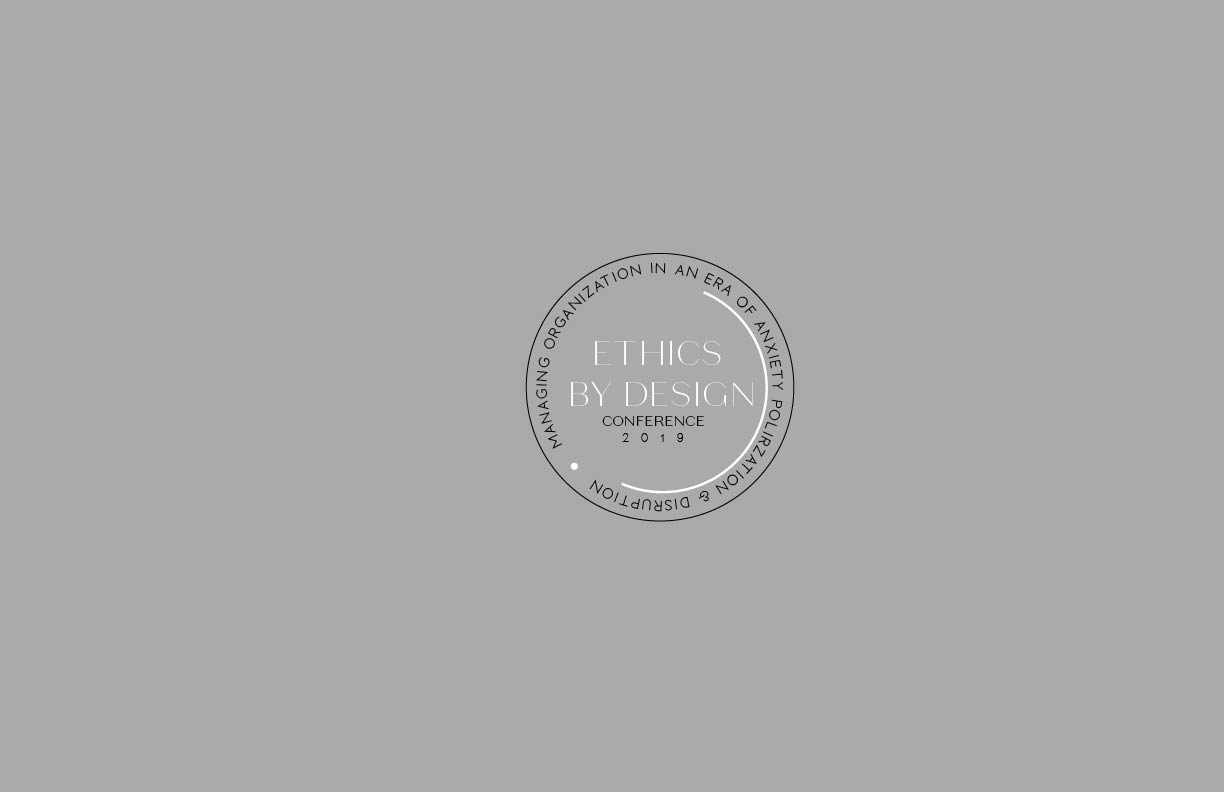 Logo Design by zaria. for this project | Design #20745114