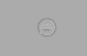Logo Design by zaria. for this project | Design: #20745114