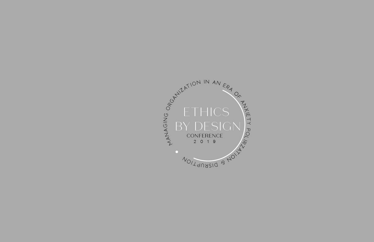 Logo Design by zaria. for this project | Design #20745115