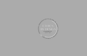 Logo Design by zaria. for this project | Design: #20745115