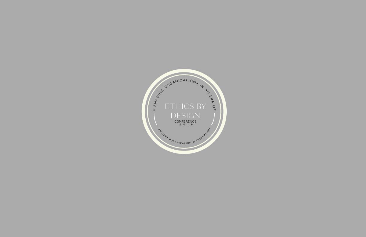 Logo Design by zaria. for this project | Design #20745116
