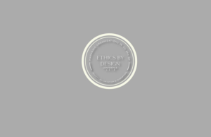 Logo Design by zaria. for this project | Design: #20745117