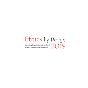Design de Logo par avishka pour ce projet | Design #20744556