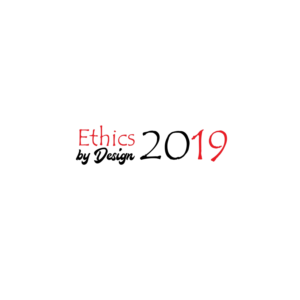 Logo Design by avishka for this project | Design: #20744565