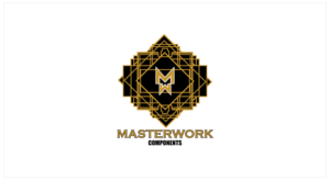 Logo Design by Noble