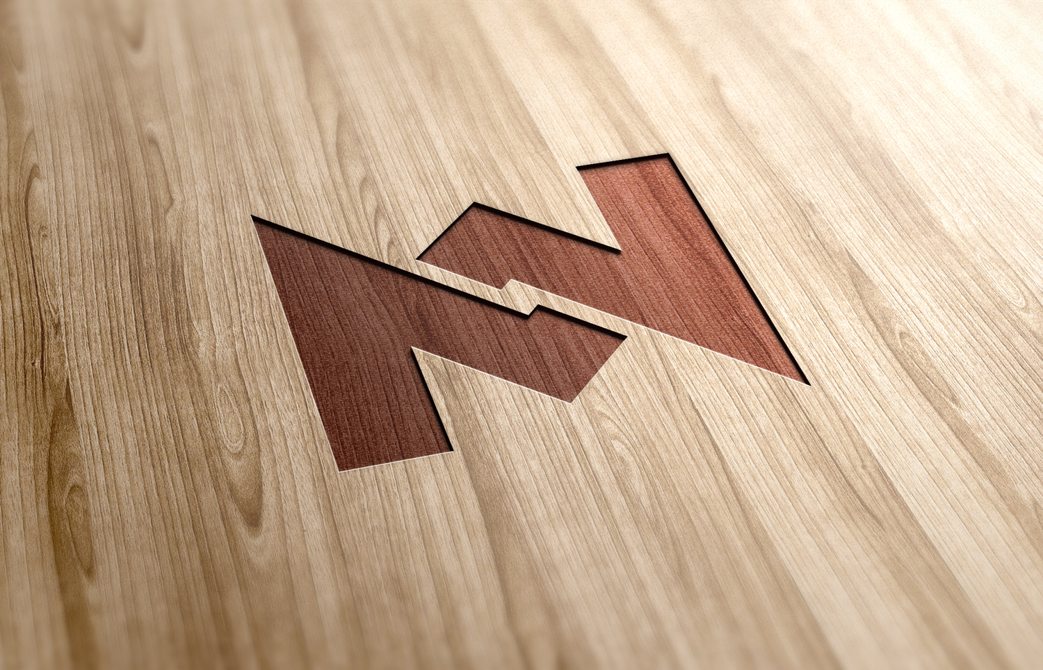 Diseño de Logo por logomaniac para Masterwork Components | Diseño #20748706