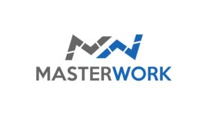 Logo Design by debdesign for Masterwork Components | Design: #20740957