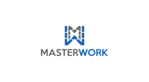 Logo Design by debdesign for Masterwork Components | Design: #20755245