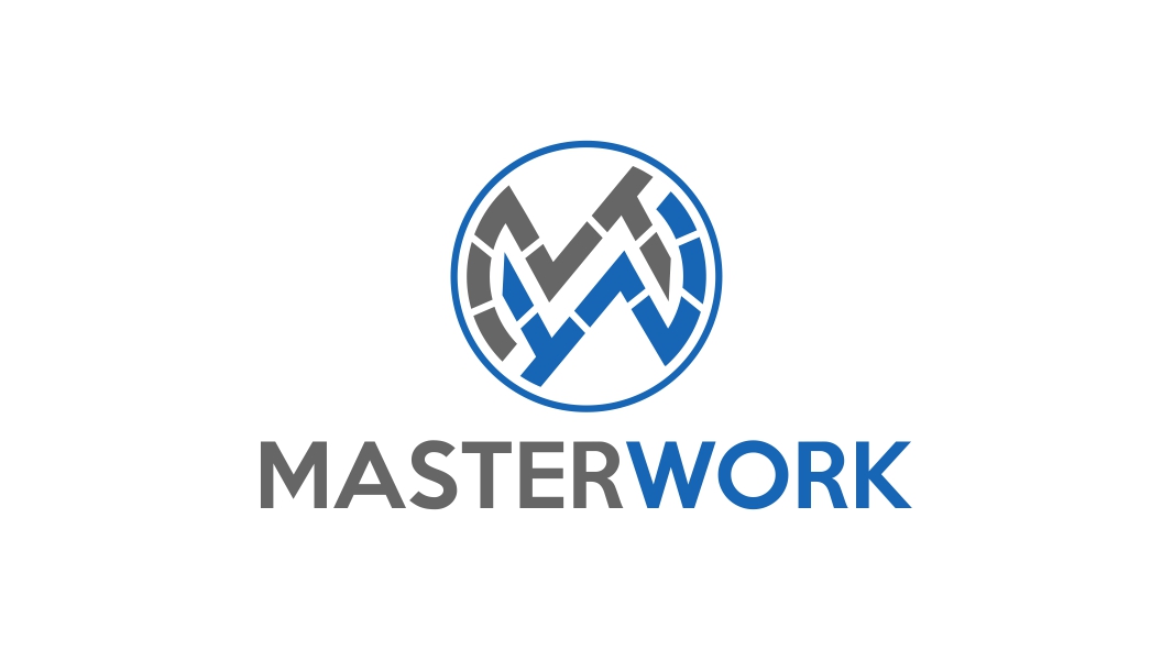 Logo-Design von debdesign für Masterwork Components | Design #20755247