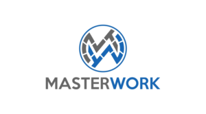 Logo-Design von debdesign für Masterwork Components | Design: #20755247