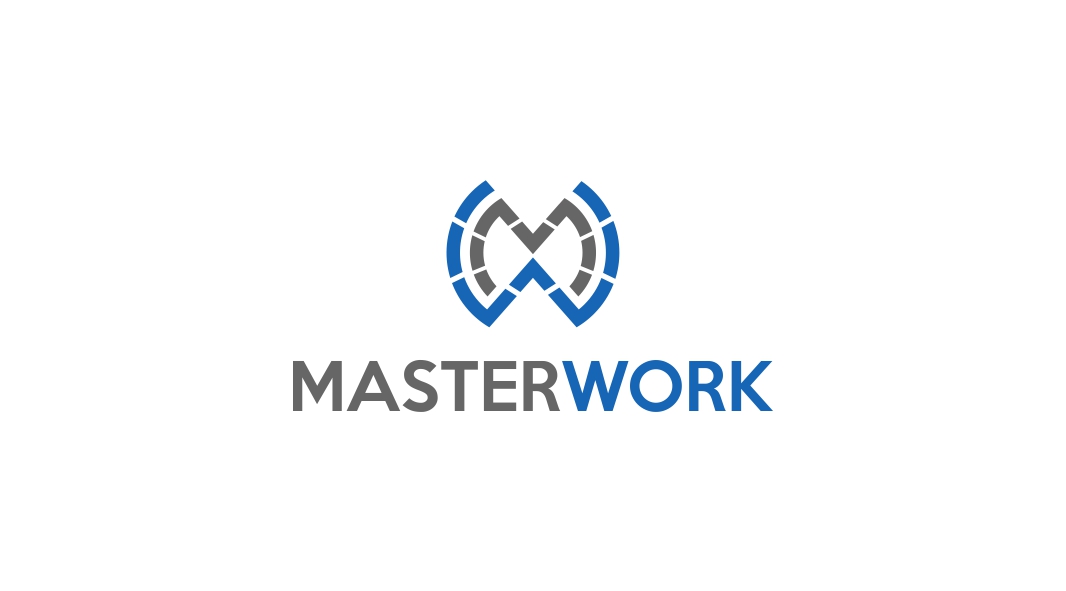 Logo-Design von debdesign für Masterwork Components | Design #20755248