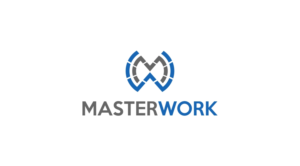 Logo-Design von debdesign für Masterwork Components | Design: #20755248
