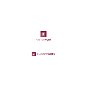 Logo Design by Ves-Boycheva for Masterwork Components | Design: #20798534
