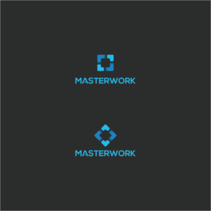 Logo Design by Ves-Boycheva for Masterwork Components | Design: #20798537