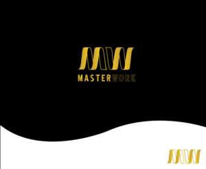 Logo Design by MAK45