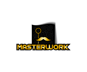 Logo Design by DreamzINSIDE for Masterwork Components | Design #20794253