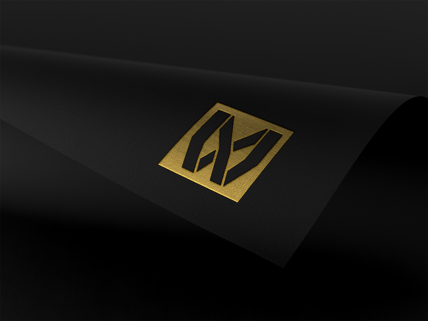 Logo Design by micaela.p for Masterwork Components | Design #20779340