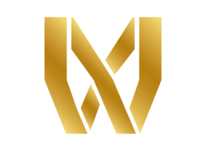 Logo-Design von micaela.p für Masterwork Components | Design: #20779361