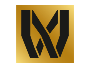 Logo-Design von micaela.p für Masterwork Components | Design: #20779362