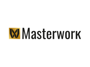Logo-Design von micaela.p für Masterwork Components | Design: #20779363
