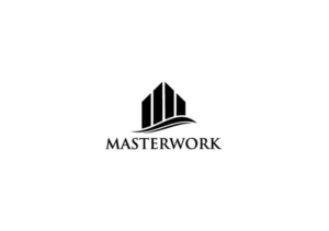 Logo-Design von khairul 5 für Masterwork Components | Design: #20749173