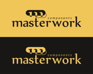 Logo Design by SUCHETA