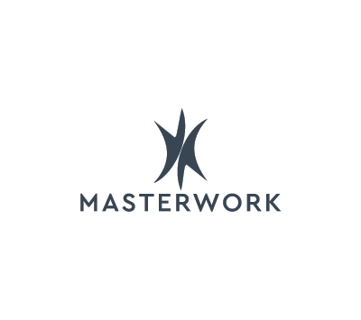 Logo Design by imtiazchowdury for Masterwork Components | Design #20759465
