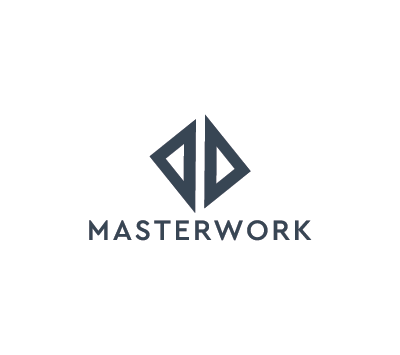 Logo-Design von imtiazchowdury für Masterwork Components | Design #20759467