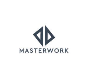 Logo Design by imtiazchowdury for Masterwork Components | Design: #20759467