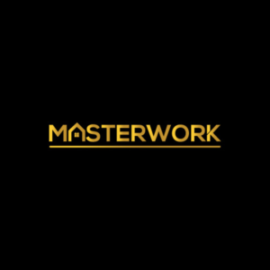 Logo Design by islam 4 for Masterwork Components | Design #20748625